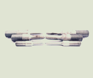 MET0102 – Mechanical Properties