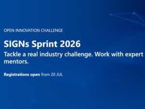 Green & Circular Metals Open Innovation Challenge